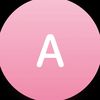 aiyxn1