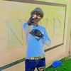 absi.yaro