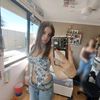 emiliahates_esc