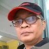 ipungjadul7