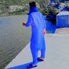 abdulbasitkhan5910