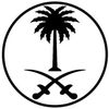 azqd76