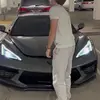 wagmipilot
