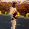 user8707061919611