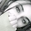 user3541357074570