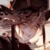 elias.karlsen4