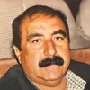شعر🪶