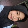 mirza.zahra