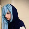 azratempest