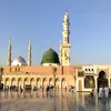 madina5656