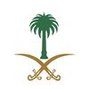 🇸🇦