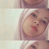 mutia23_8