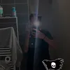 ryan_bdx40
