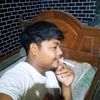 ryannw26