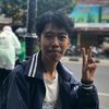 MMunawar