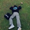 ___notimeforlove