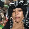 arkaaaajaaaaa2