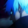 ahyar.story8