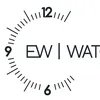 EW Watches GmbH
