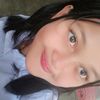 nabila_brginting2