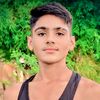 hassan.king6795