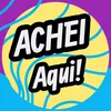 Acheiaqui