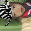novia.depe