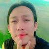 Paing Gyi