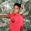 md.sorkar627