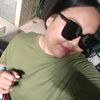 azlan.zieng