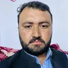 user98792236753166