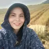 gaosachvungque