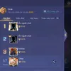 dizaz19