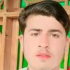 ihtisham.ulhaq669