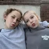 cheersecretspammm
