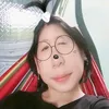 embiet_emteroi
