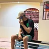 lopes_xp777