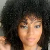 nessafro