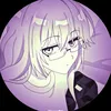 linh.nhi.63