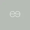brandmanager_youssra