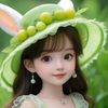 queen03611