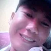 nguyn.ch.ha1