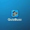 QuizBuzzHQ
