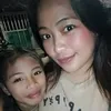 christine.jhane.f8