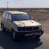 m_30985