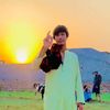 kamran.khan08283