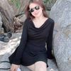 anatasya.salwa.al