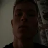 aleksei.eskolin65