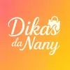 dikasdanany