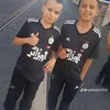 mohamed.meddahi40